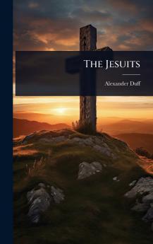 Jesuits