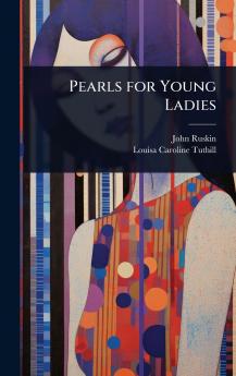 Pearls for Young Ladies