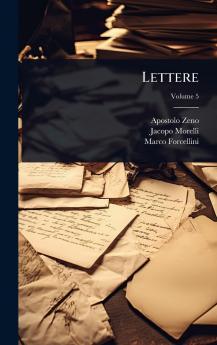 Lettere