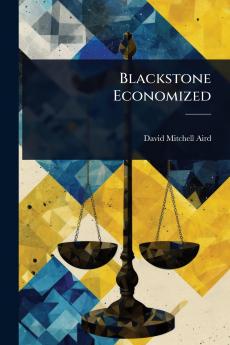 Blackstone Economized