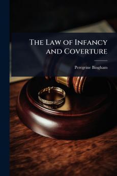 Law of Infancy and Coverture