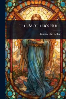 Mother's Rule