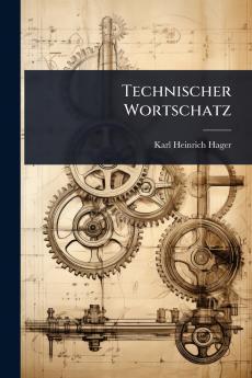 Technischer Wortschatz