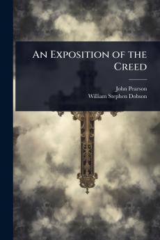 Exposition of the Creed