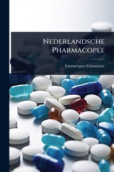 Nederlandsche Pharmacopee