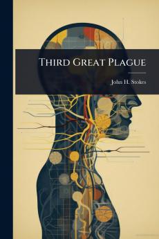 Third Great Plague