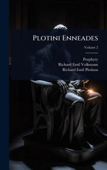 Plotini Enneades
