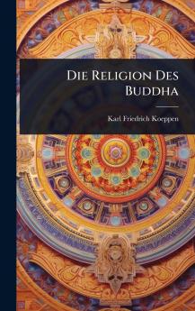 Religion Des Buddha
