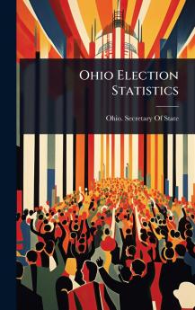 Ohio Election Statistics
