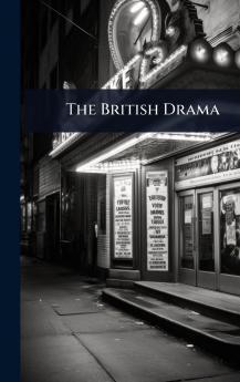 British Drama