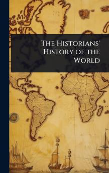Historians' History of the World