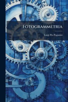 Fotogrammetria