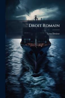 Droit Romain