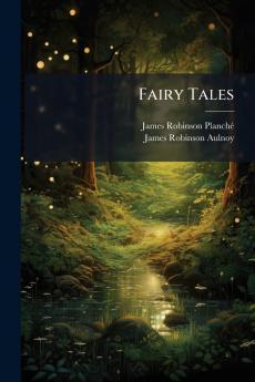 Fairy Tales