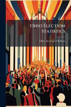 Ohio Election Statistics