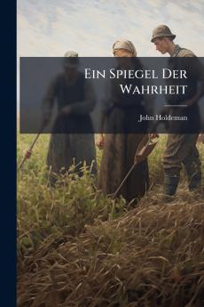 Spiegel Der Wahrheit