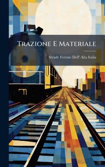 Trazione E Materiale
