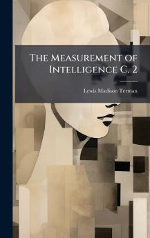 Measurement of Intelligence C. 2