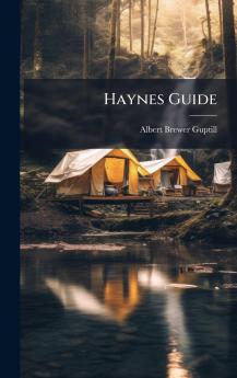 Haynes Guide