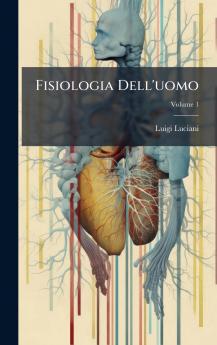 Fisiologia Dell'uomo