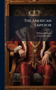 American Emperor