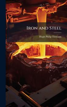 Iron and Steel