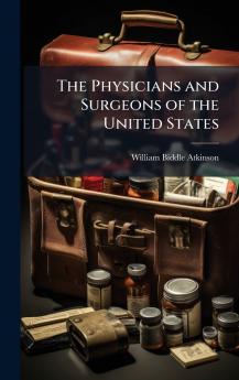 Physicians and Surgeons of the United States