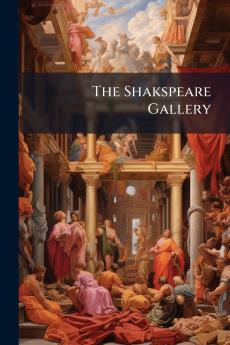 Shakspeare Gallery
