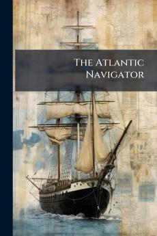 Atlantic Navigator