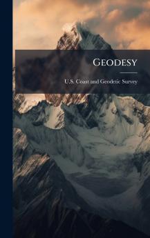Geodesy