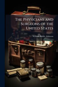 Physicians and Surgeons of the United States