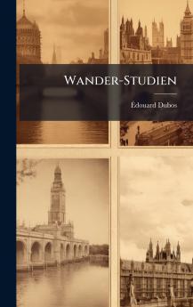 Wander-Studien