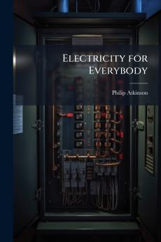 Electricity for Everybody