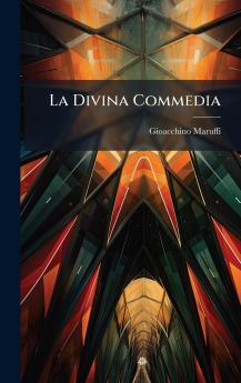 Divina Commedia