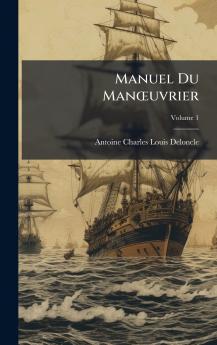 Manuel Du ManÅuvrier
