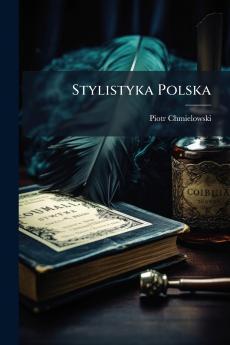 Stylistyka Polska