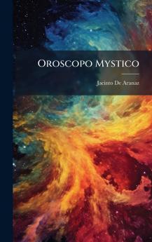 Oroscopo Mystico