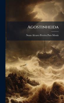 Agostinheida