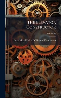 Elevator Constructor