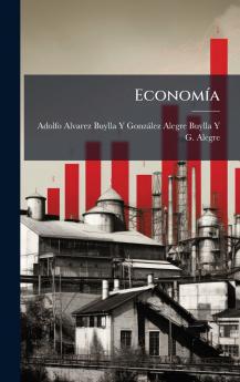 EconomÃ-a