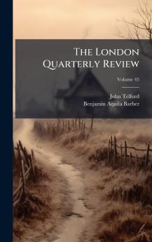 London Quarterly Review