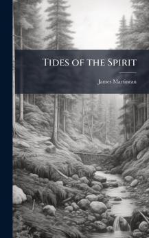 Tides of the Spirit
