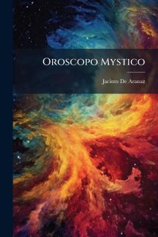 Oroscopo Mystico