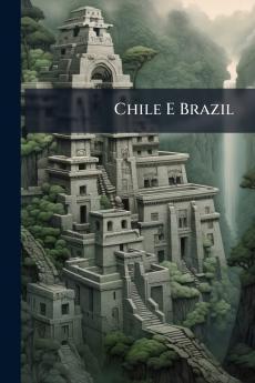 Chile E Brazil