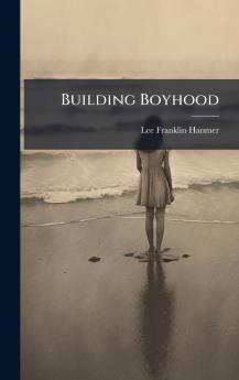 Building Boyhood