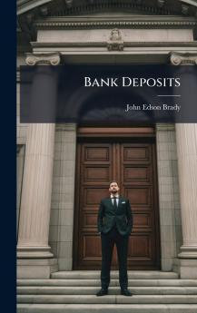 Bank Deposits