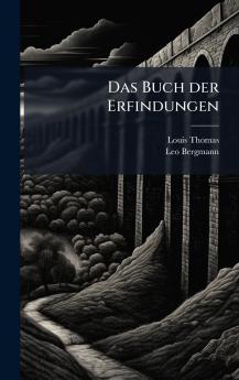 Buch der Erfindungen