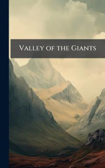Valley of the Giants