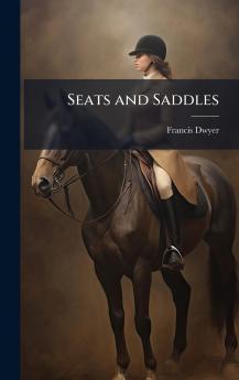 Seats and Saddles