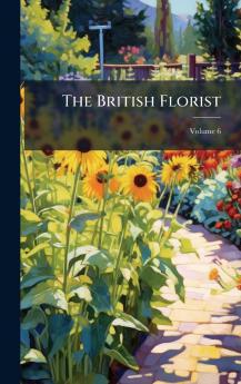 British Florist